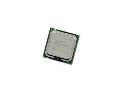 P4 2.8 GHz LGA775 ES